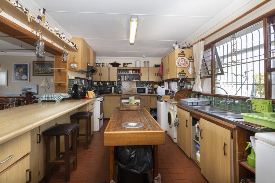 3 Bedroom Property for Sale in Forest Downs Eastern Cape